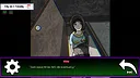 AFK_GF Screenshot 9