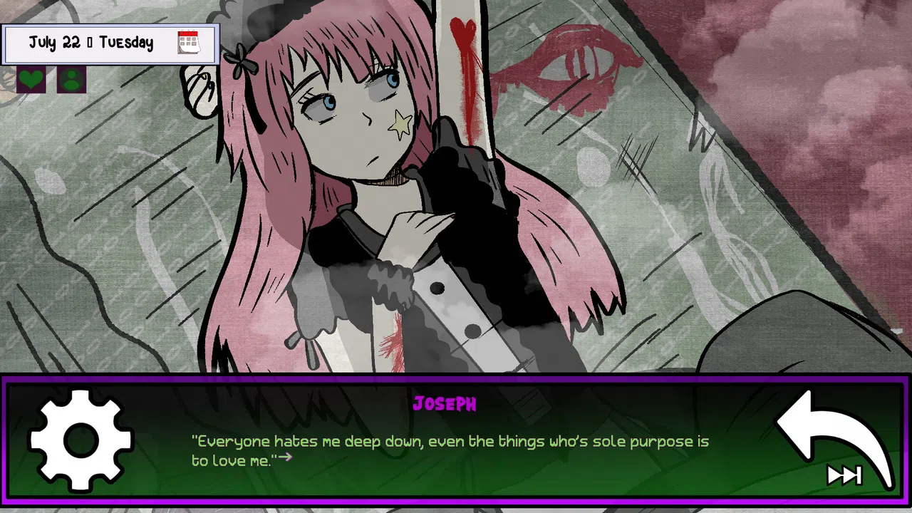 AFK_GF Screenshot 10