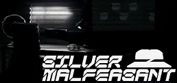 Silver Malfeasant