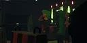 Silver Malfeasant Screenshot 3