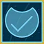 Mission Commander icon