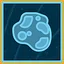 Planetary Defender icon