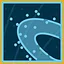 Orbital Janitor icon