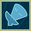 Orbital Foothold icon