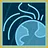 Space Weather Forecaster