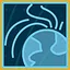 Space Weather Forecaster icon