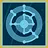 Mastermind Engineer