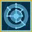 Mastermind Engineer icon