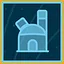 One Small Step... icon