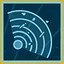 Debris Hunter icon
