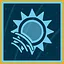Space Weather Forecaster icon