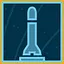 First Flight icon