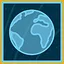 Guardian of Earth icon