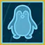 Unexpected Friendship icon