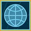 No Blind Spots icon
