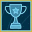 Safe and Sound icon