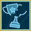 Ruins and Ashes icon