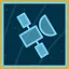 Fleet Architect icon