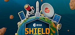 ESA SHIELD