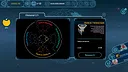ESA SHIELD Screenshot 4