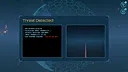 ESA SHIELD Screenshot 1