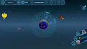 ESA SHIELD Screenshot 5