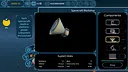 ESA SHIELD Screenshot 3