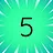 Five Anomalies