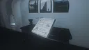 The Room Stalker: Room One Screenshot 5