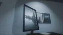 The Room Stalker: Room One Screenshot 3