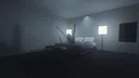 The Room Stalker: Room One Screenshot 0