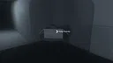 The Room Stalker: Room One Screenshot 1