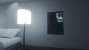 The Room Stalker: Room One Screenshot 2