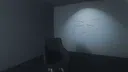 The Room Stalker: Room One Screenshot 4