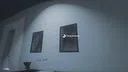 The Room Stalker: Room One Screenshot 6