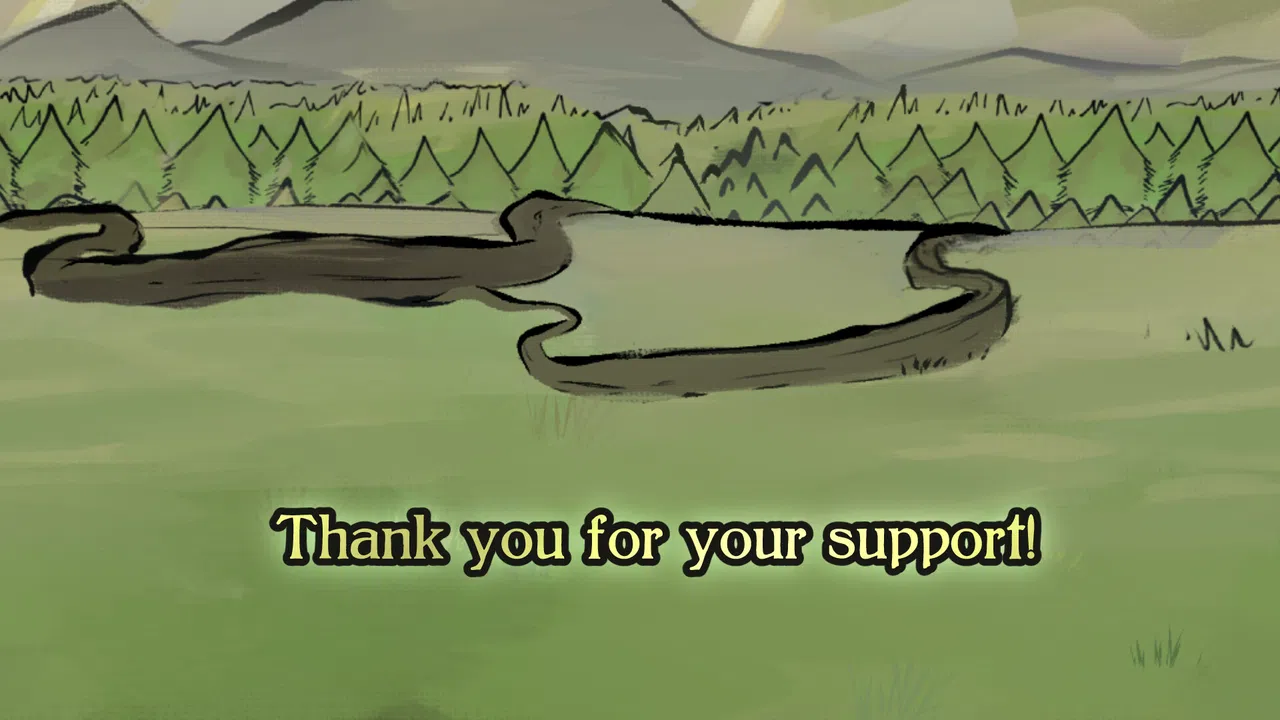 Wildheart Gourmet - Supporter Pack Screenshot 4
