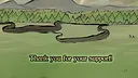 Wildheart Gourmet - Supporter Pack Screenshot 4