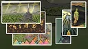 Wildheart Gourmet - Supporter Pack Screenshot 1