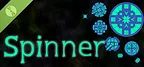 Spinner Demo
