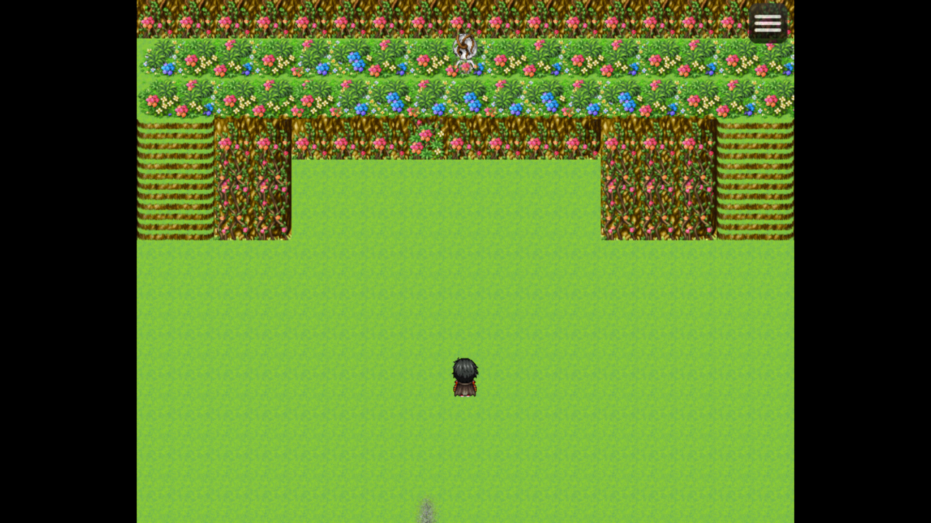 The book of Heroes Screenshot 4