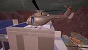 Escape From Lava Screenshot 5