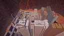 Escape From Lava Screenshot 1