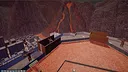 Escape From Lava Screenshot 3