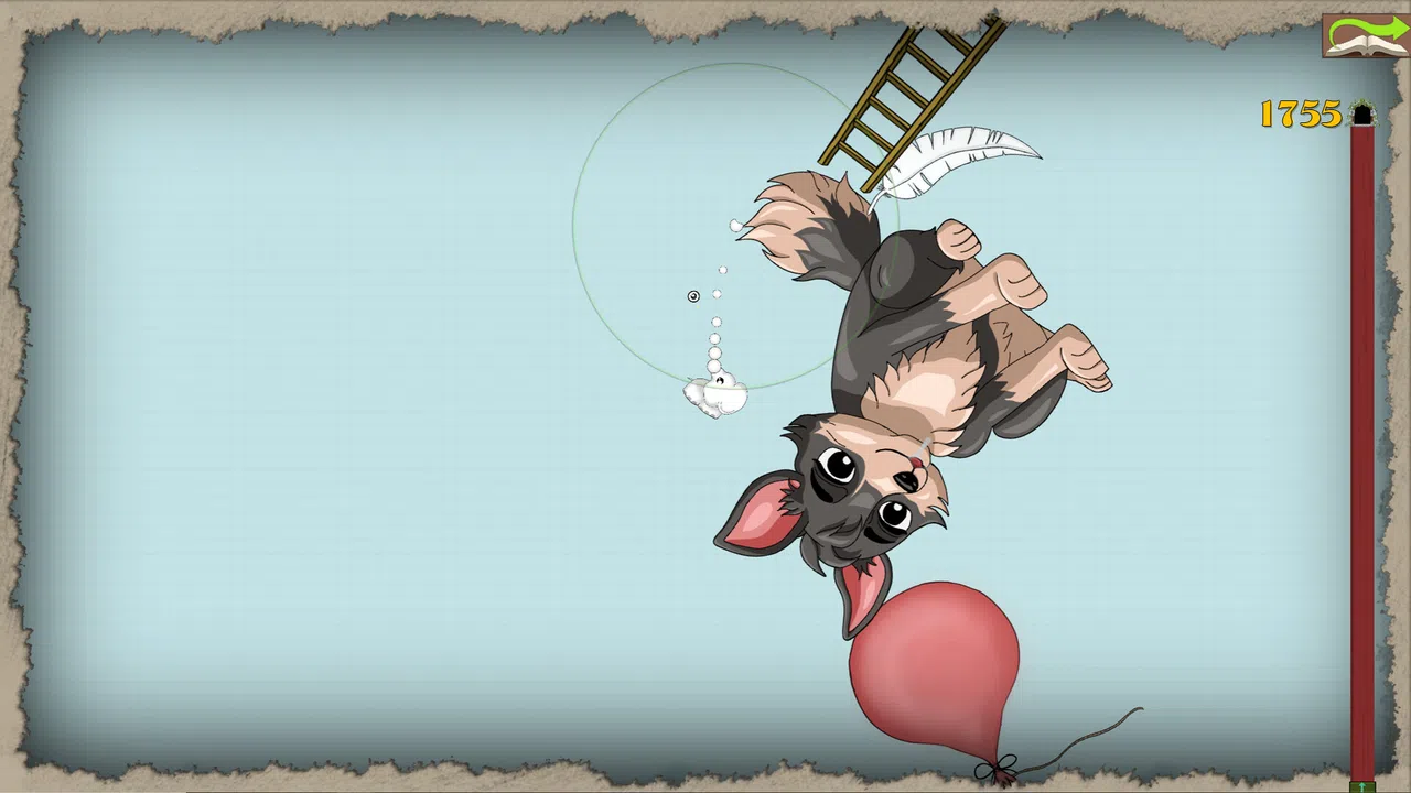 Once Up Screenshot 7