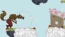 Once Up Screenshot 2