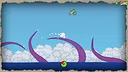 Once Up Screenshot 1