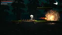 Stoatman Screenshot 0