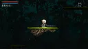 Stoatman Screenshot 4