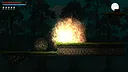 Stoatman Screenshot 2