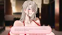 My Oppai Mommy Makes Me Want To Spill All Of My Company Secrets Screenshot 1